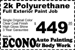 Coupon 1